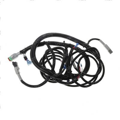 Picture of Cable - Control