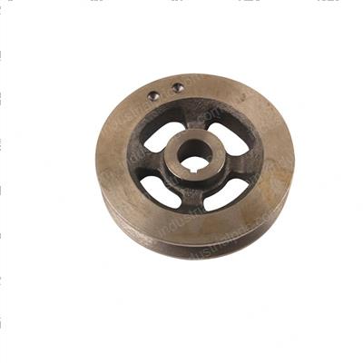Picture of Pulley