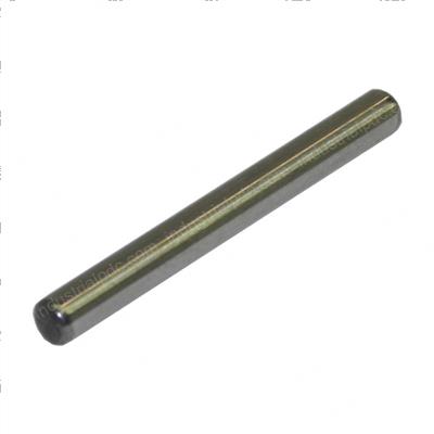 Picture of Roller-Pinio