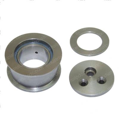 Picture of Roller - Chain