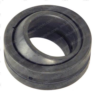 Picture of Bearing - Spherical
