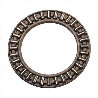 Picture of Bearing - Needle