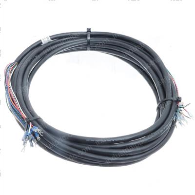 Picture of Harness - Wire