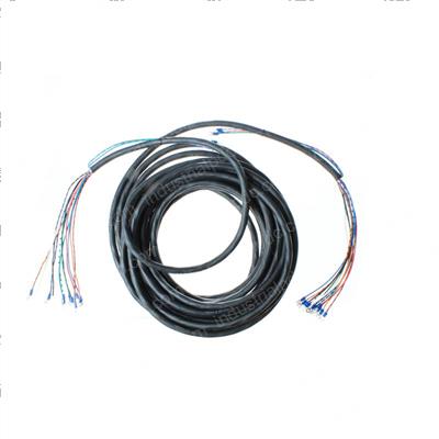 Picture of Cable Assembly X 26 Standard
