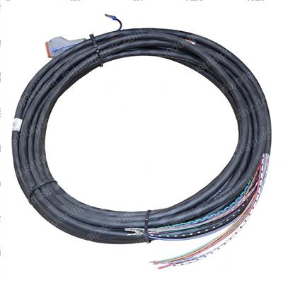 Picture of Loom - Cable