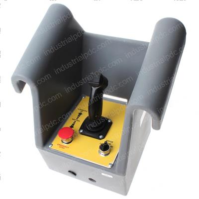 Picture of Control - Box