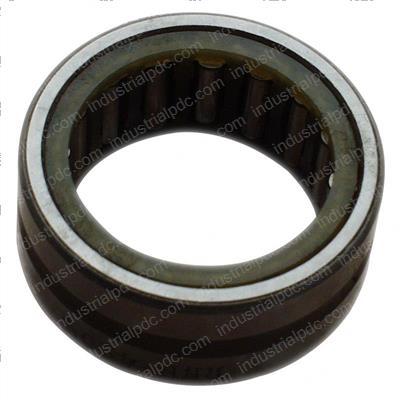 Picture of Bearing - Needle