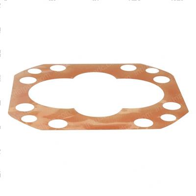 Picture of Gasket