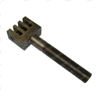 Picture of Bolt - Anchor