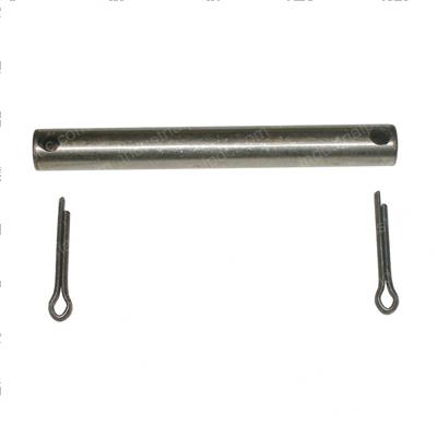 Picture of Pin - Chain