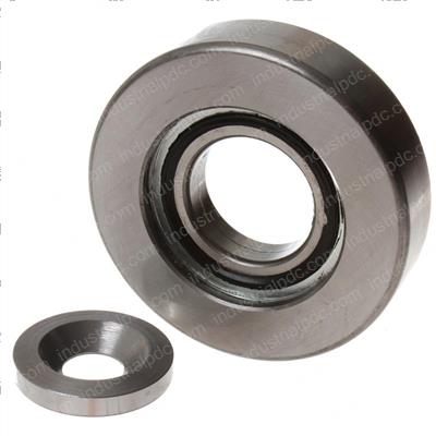 Picture of Roller-Suppo