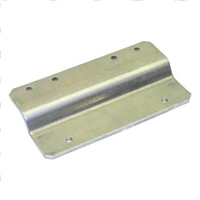 Picture of Switch - Plate Angle