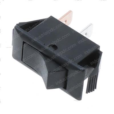 Picture of Switch Rocker