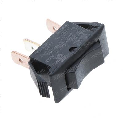 Picture of Switch Rocker