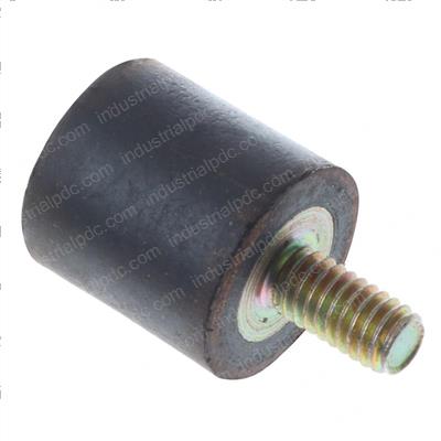 Picture of Rubber - Mount