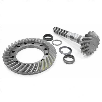Picture of Bevel Gear Kit