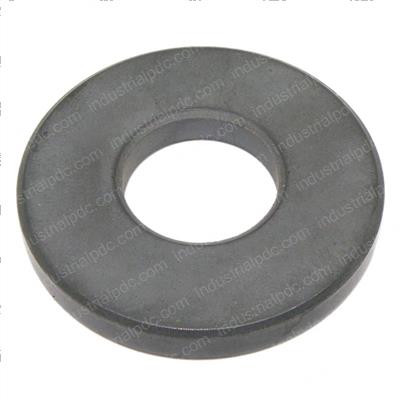 Picture of Magnet