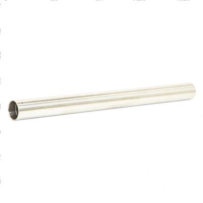Picture of Pistonbarrel906.5mm