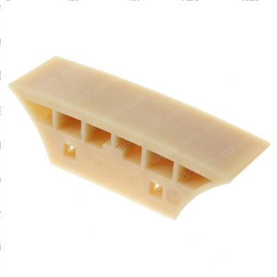 Picture of Rail - Slide