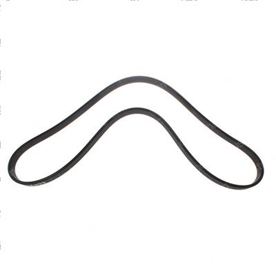 Picture of Belt