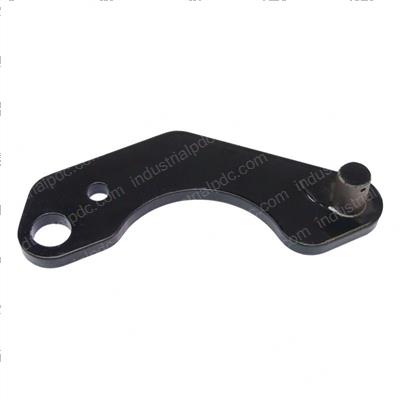 Picture of Steering - Cylinder Link