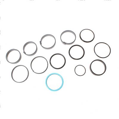 Picture of Seal Kit - Hydraulic Cylinder