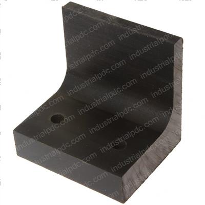 Picture of Wearpad Wearpad