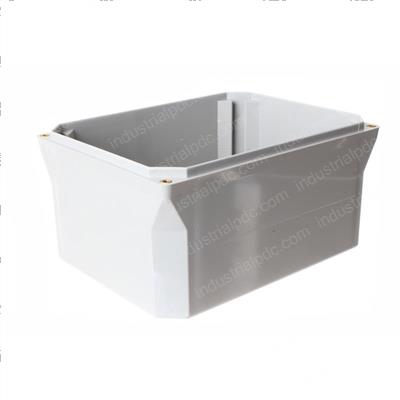 Picture of Cover - Enclosure Body