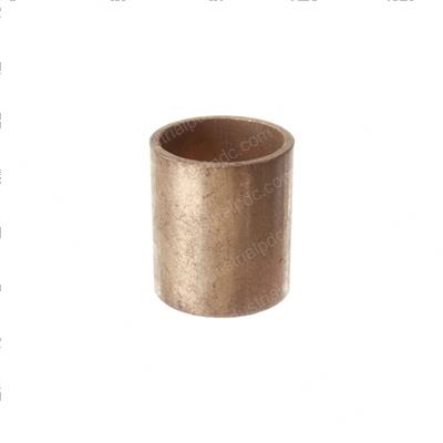 Picture of Bearing - Bronze