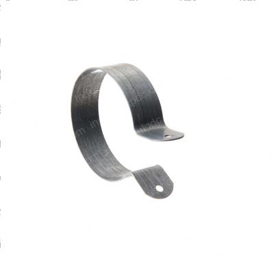 Picture of Hdwr Pipe Ring