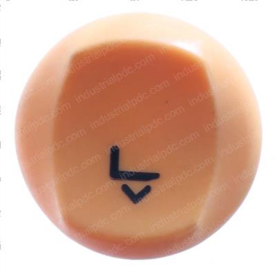 Picture of Button Switch Fork Lower