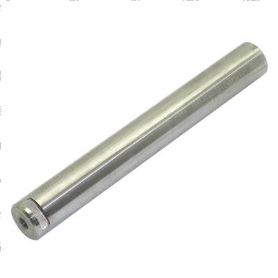 Picture of Shaft-Rlr Lo