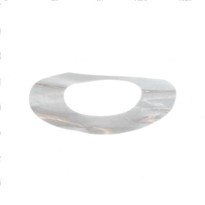 Picture of Spacer