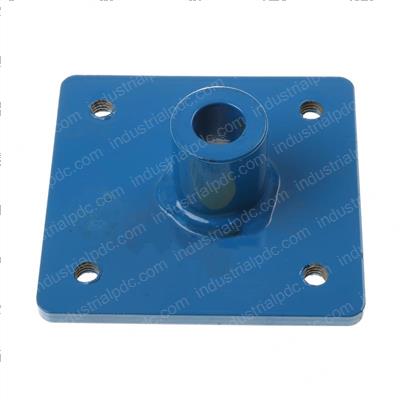 Picture of Weld - Roller Mount