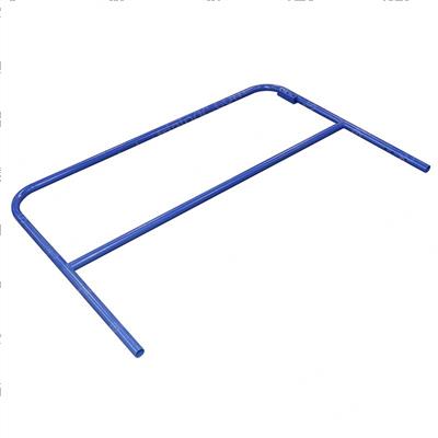 Picture of Rail - Weldment Side