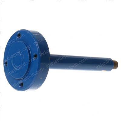 Picture of Shaft - Axle