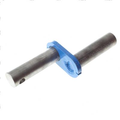 Picture of Weldment -  Brake