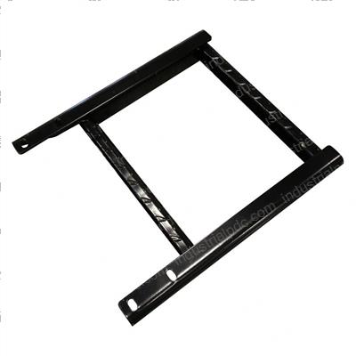 Picture of Weldment Ladder