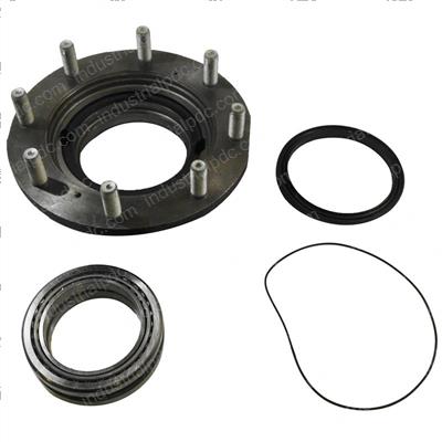 Picture of Housings Wheel Hub Kit