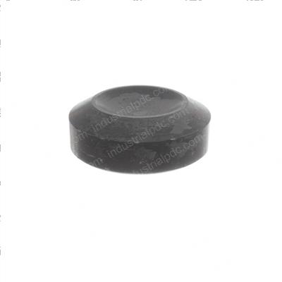 Picture of Bearing - Steering Rod
