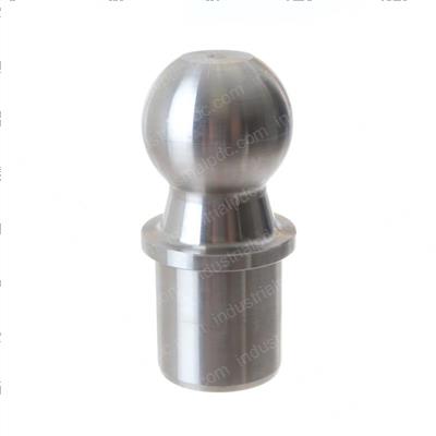 Picture of Stud - Ball