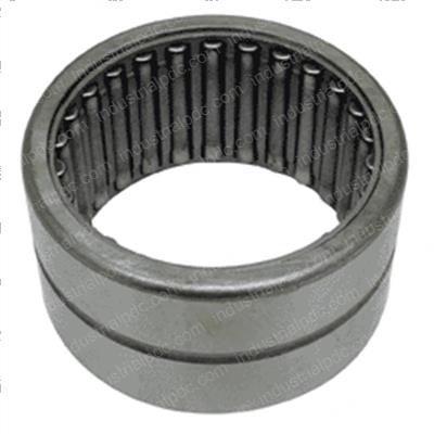 Picture of Bearing