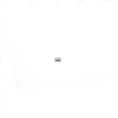 Picture of Hdwr Cable Tie