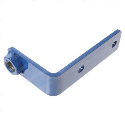 Picture of Deck Stop