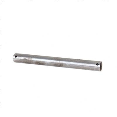 Picture of Pin-Anchor
