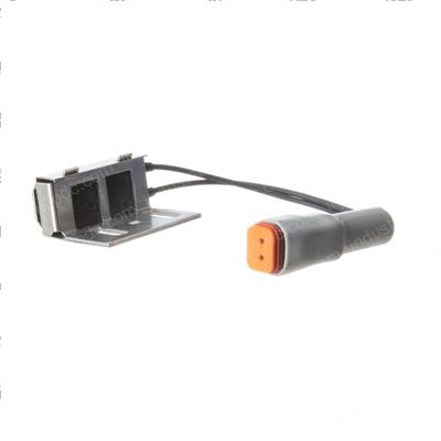 Picture of Switch Roller