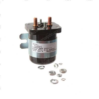 Picture of Switch Roller