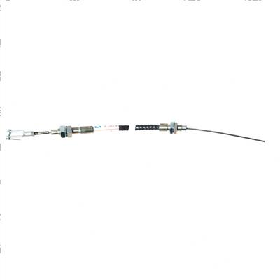 Picture of Cable Assy X 66.5