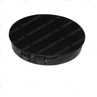 Picture of Plug Plastic