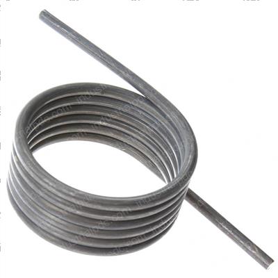 Picture of Hdwr Gate Spring